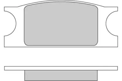 etf-125219