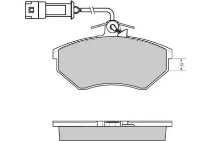 12-0533 E.T.F.