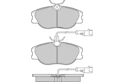 12-0587 E.T.F.