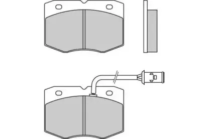 12-0609 E.T.F.