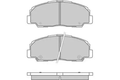 12-0639 E.T.F.
