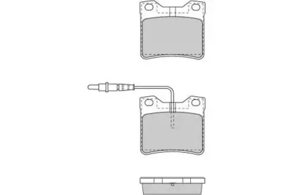 12-0705 E.T.F.