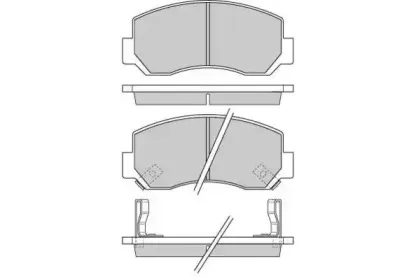 12-0727 E.T.F.