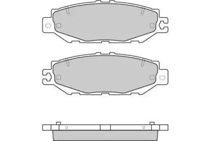 12-0753 E.T.F.