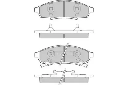 12-0778 E.T.F.