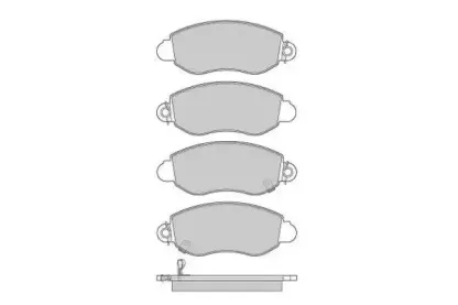 12-0887 E.T.F.