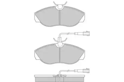 12-0888 E.T.F.