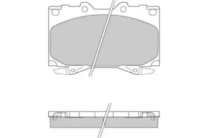 12-0898 E.T.F.