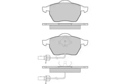12-0978 E.T.F.