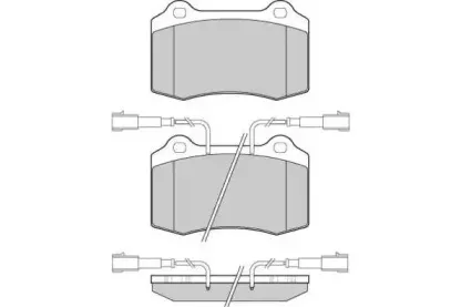 12-0979 E.T.F.