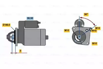 bosch-0001106017