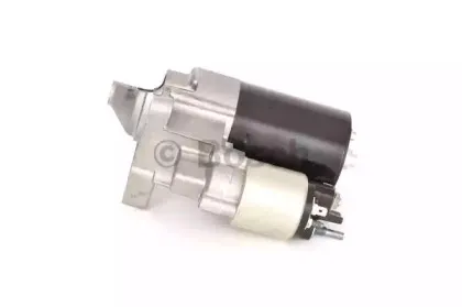 bosch-0001106017