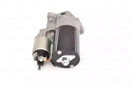 bosch-0001106017