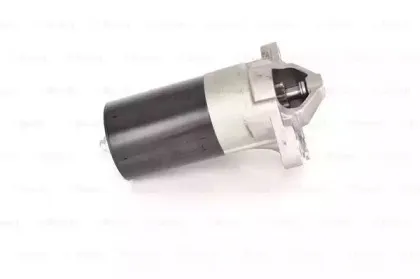 bosch-0001106017