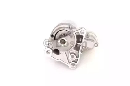 bosch-0001106017