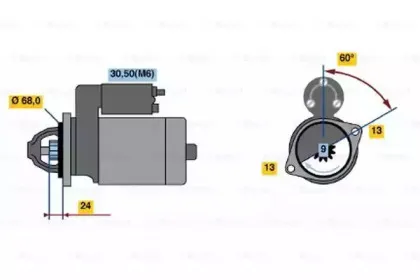 bosch-0001106027