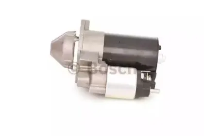 bosch-0001106025
