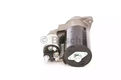 bosch-0001106025