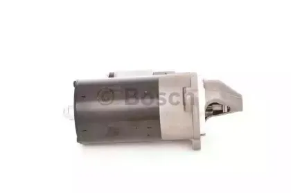 bosch-0001106025