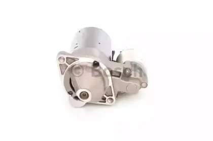 bosch-0001106025