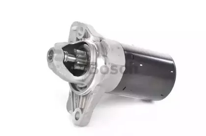 0 001 106 027 BOSCH Стартер