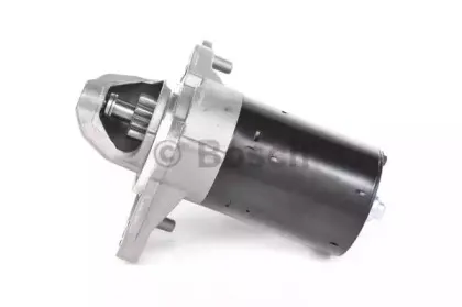 bosch-0001106027