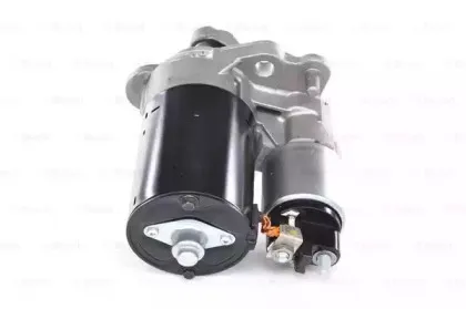 bosch-0001106027