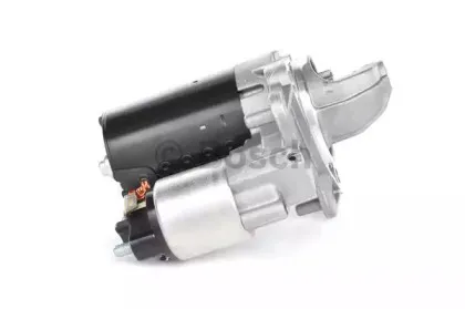 bosch-0001106027