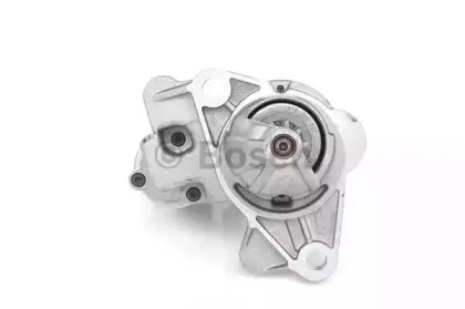 bosch-0001106027