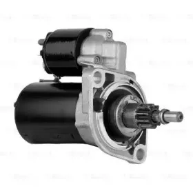 bosch-0001107003