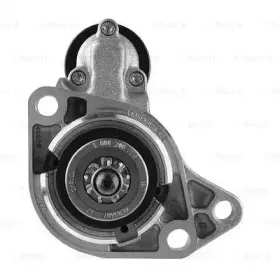 bosch-0001107007