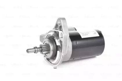 0 001 107 020 BOSCH Стартер