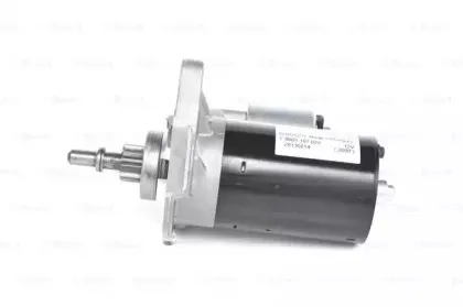 bosch-0001107020