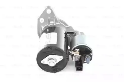 bosch-0001107020