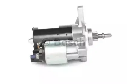 bosch-0001107020
