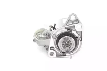 bosch-0001107020