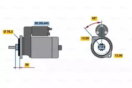 bosch-0001107022
