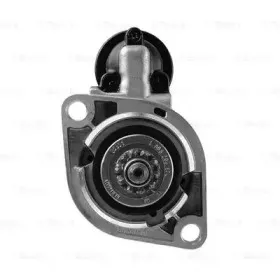 bosch-0001107022