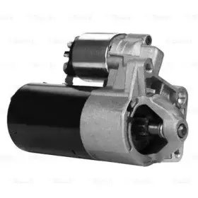 bosch-0001107067