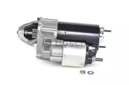 bosch-0001107068