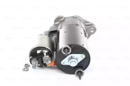 bosch-0001107068