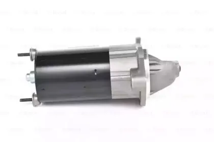 bosch-0001107068
