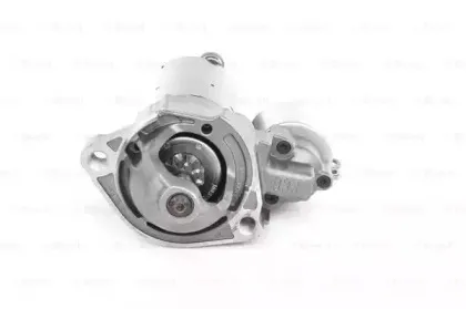 bosch-0001107068