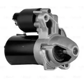 bosch-0001107070