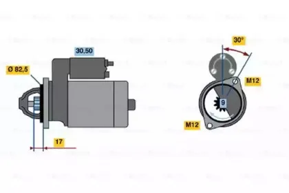 bosch-0001107073