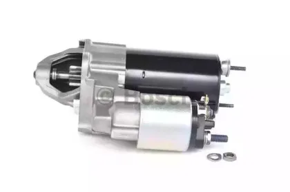 bosch-0001107073