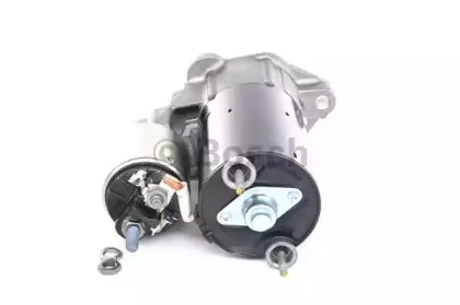 bosch-0001107073