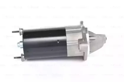 bosch-0001107073