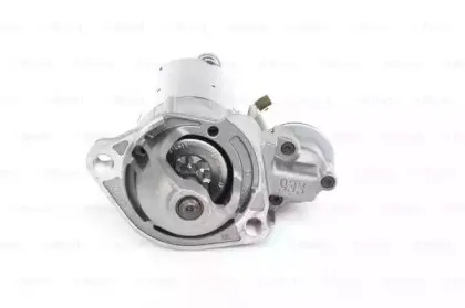 bosch-0001107073