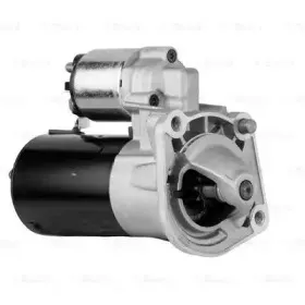 bosch-0001107076
